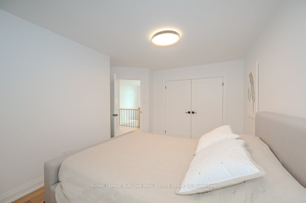 3333 New St, unit 6 for sale - image #15