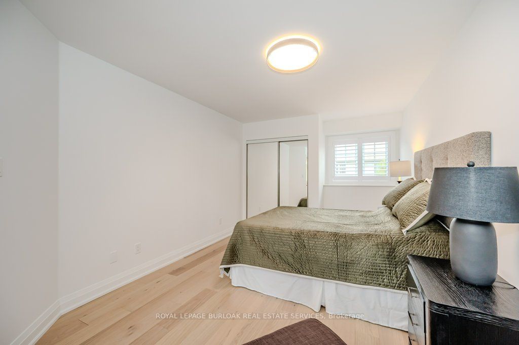 3333 New St, unit 6 for sale - image #17