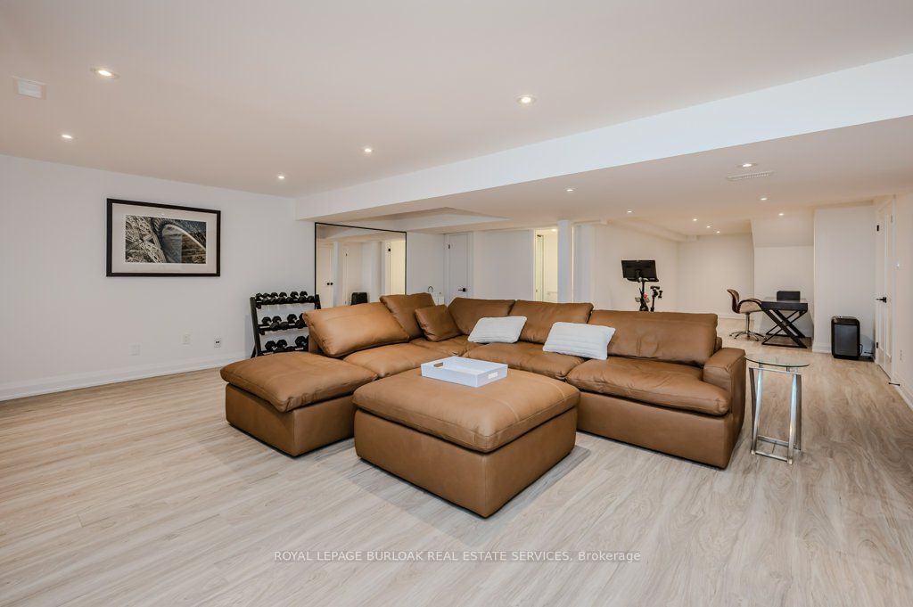 3333 New St, unit 6 for sale - image #20