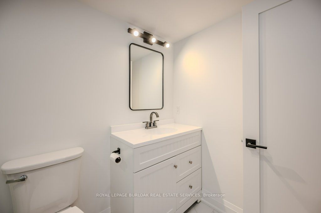 3333 New St, unit 6 for sale - image #25