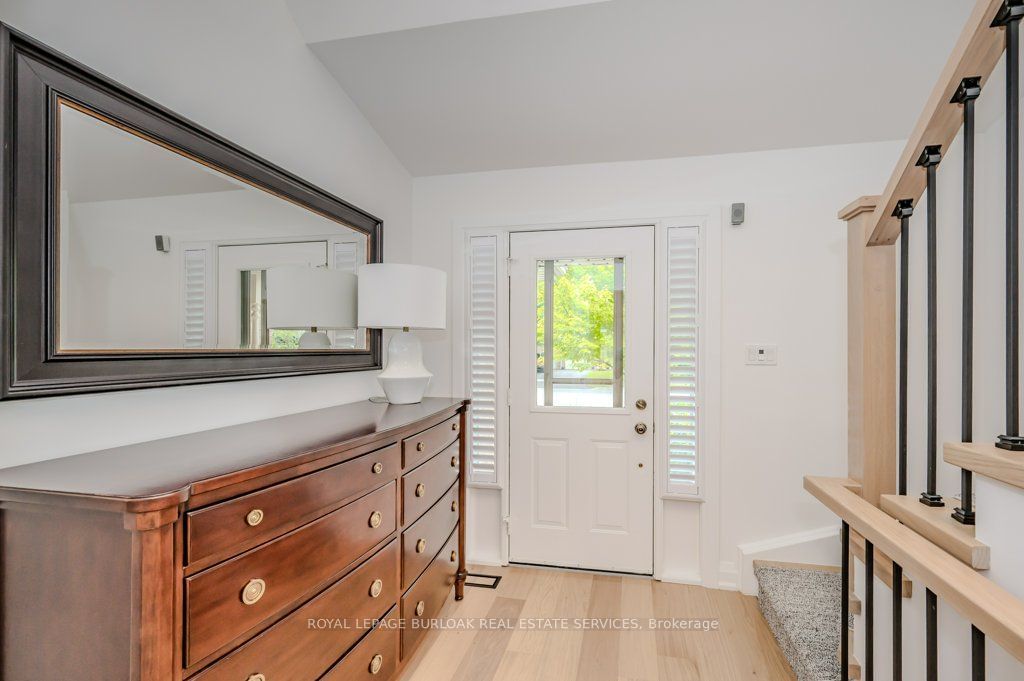 3333 New St, unit 6 for sale - image #3