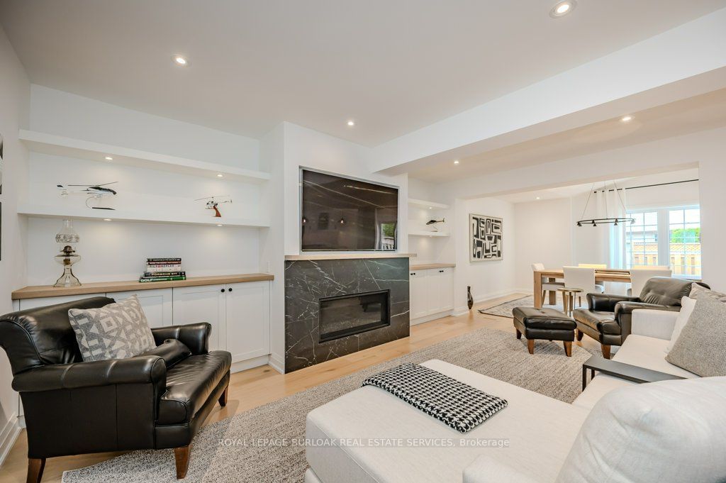 3333 New St, unit 6 for sale - image #4