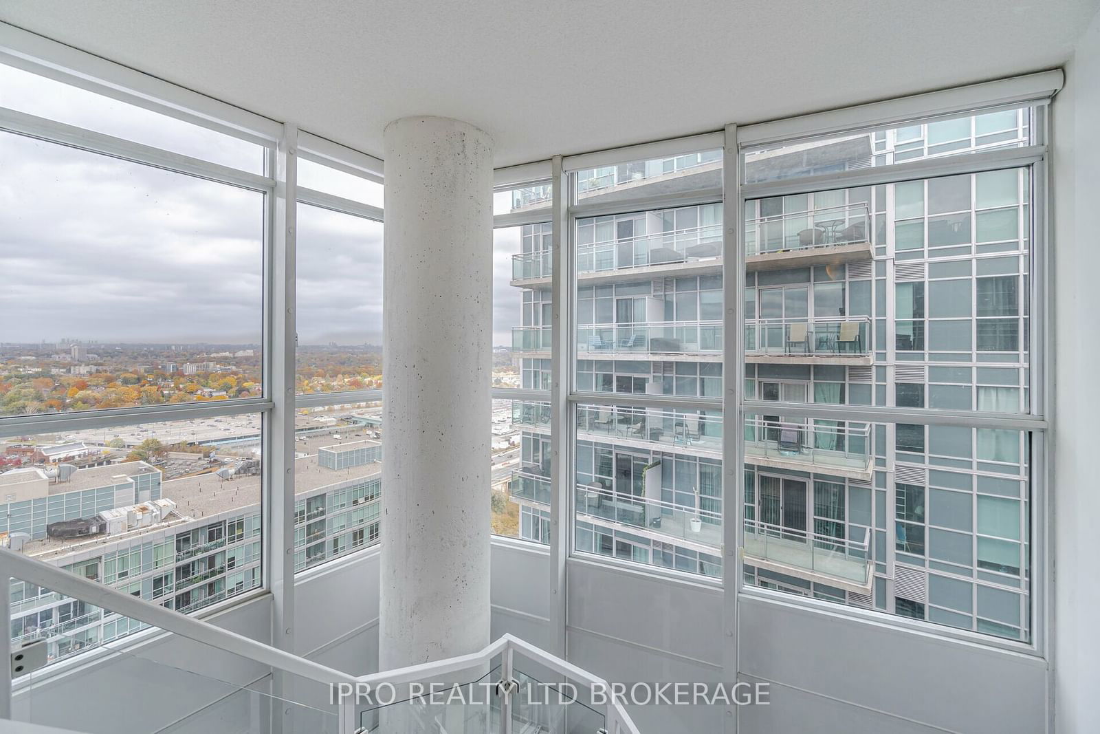 155 Legion Rd, unit Ph-2913 for sale - image #19