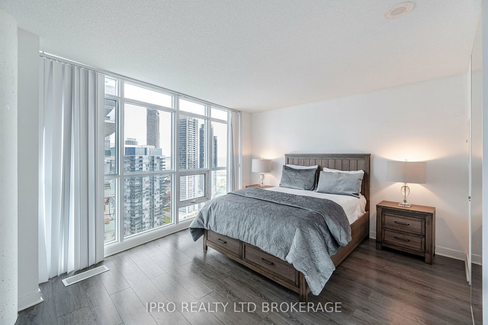 155 Legion Rd, unit Ph-2913 for sale - image #20