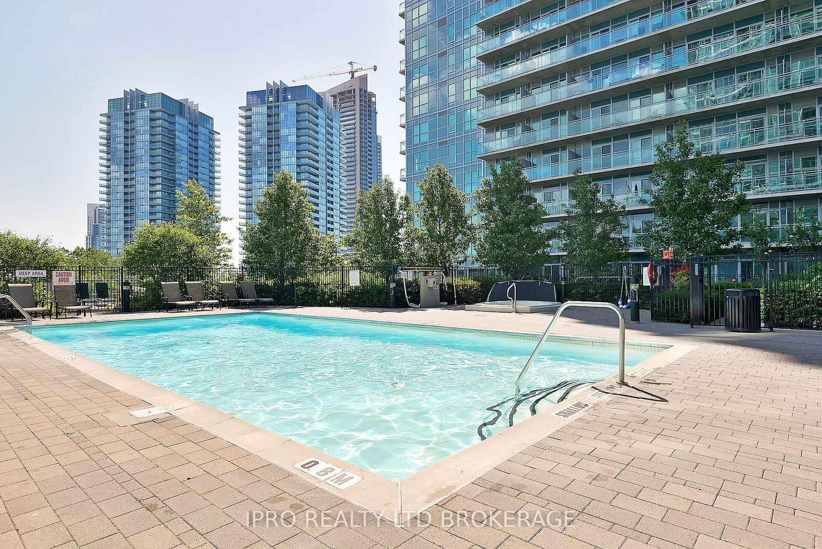 155 Legion Rd, unit Ph-2913 for sale - image #38