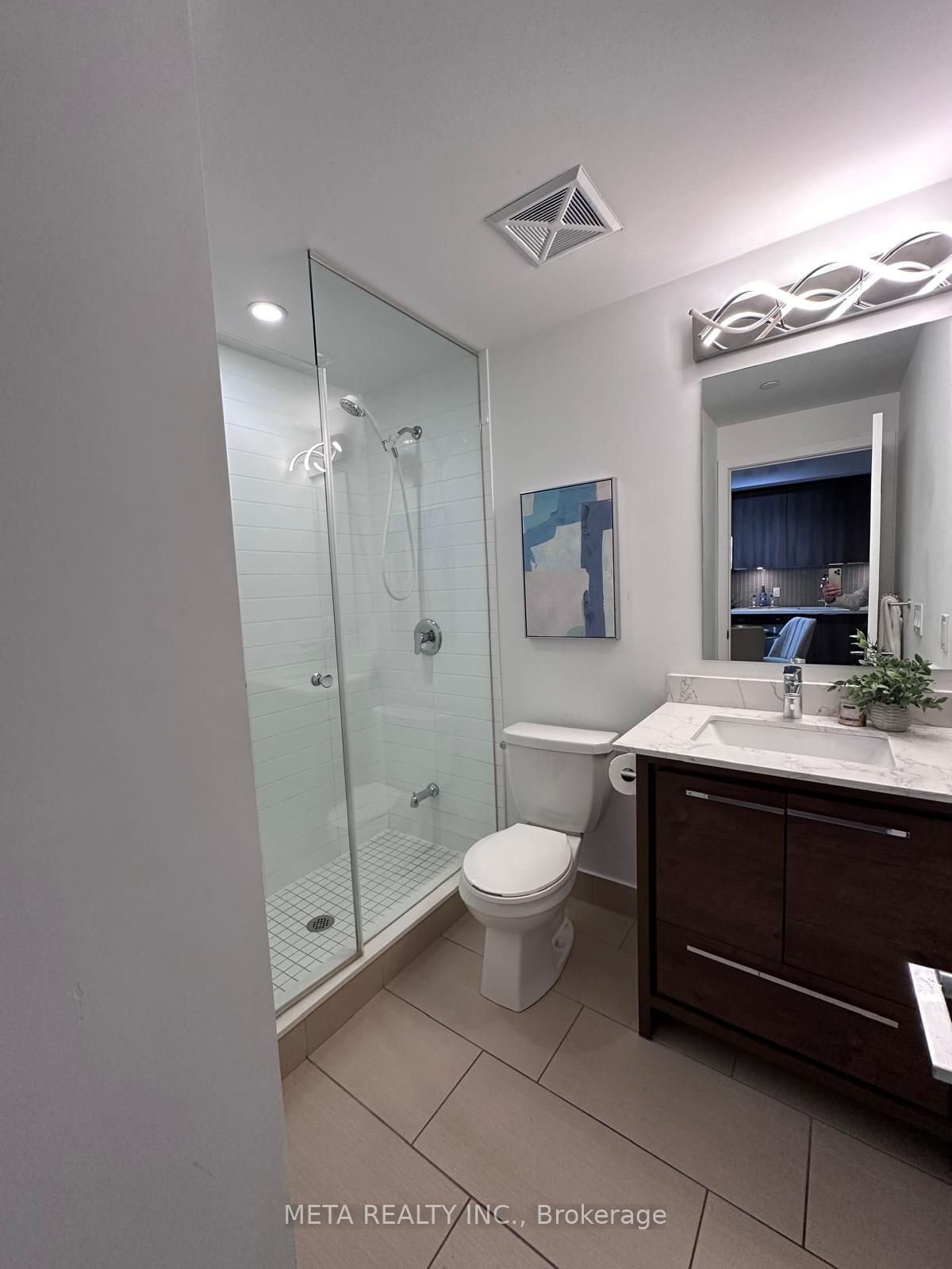 30 Shore Breeze Dr S, unit 3419 for sale - image #15