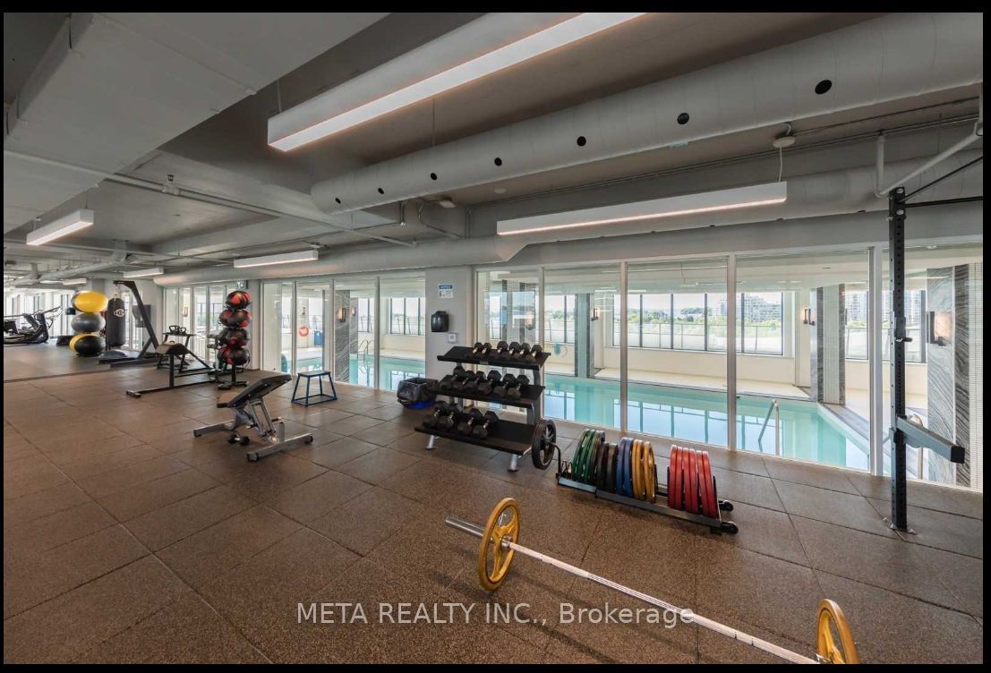 30 Shore Breeze Dr S, unit 3419 for sale - image #18