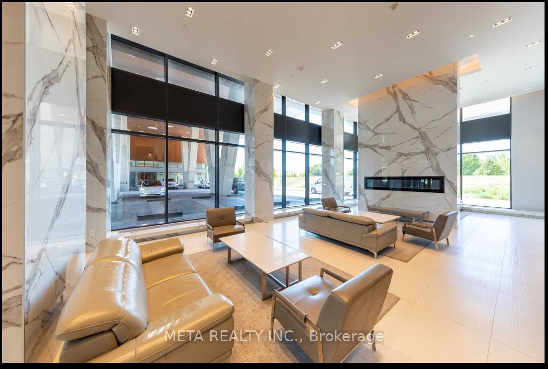 30 Shore Breeze Dr S, unit 3419 for sale - image #20