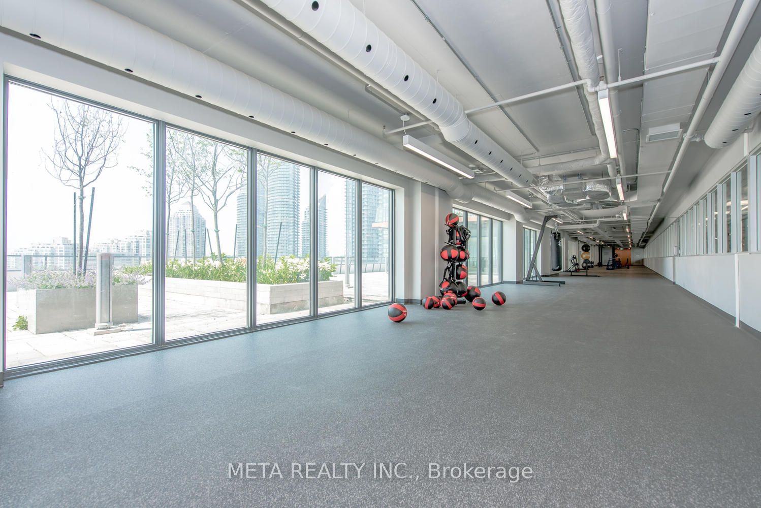 30 Shore Breeze Dr S, unit 3419 for sale - image #28