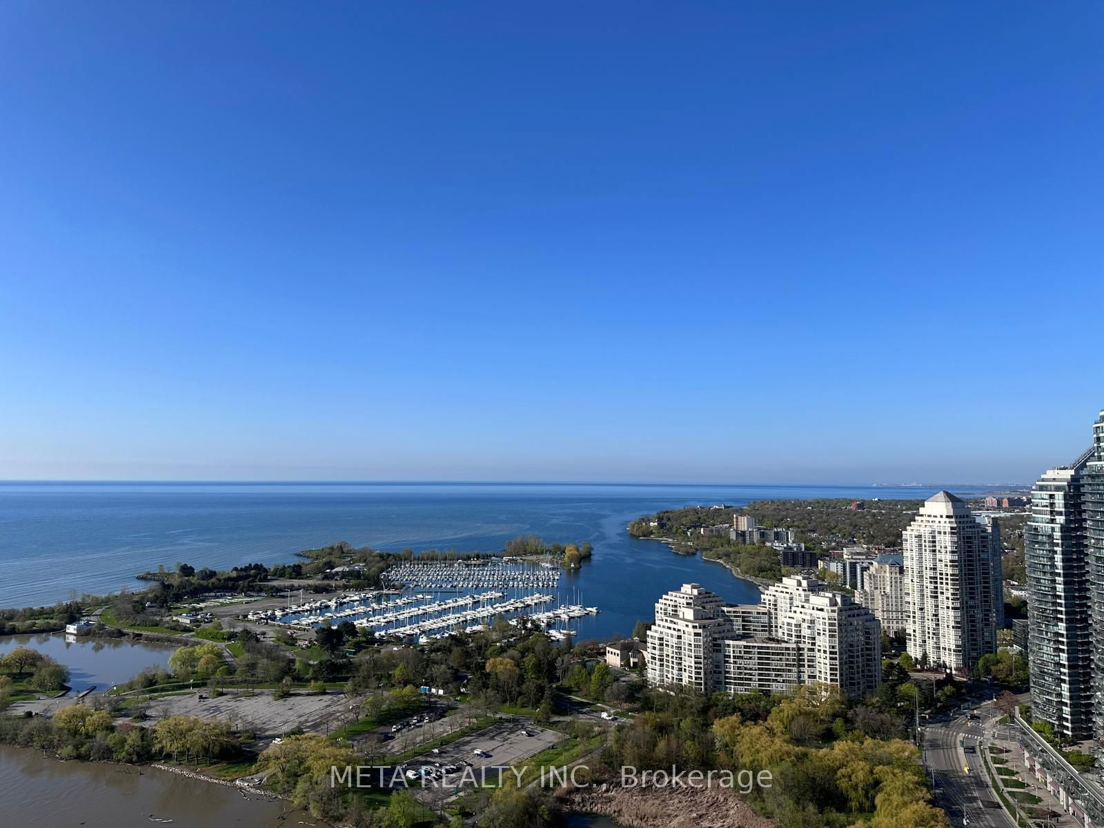 30 Shore Breeze Dr S, unit 3419 for sale - image #3