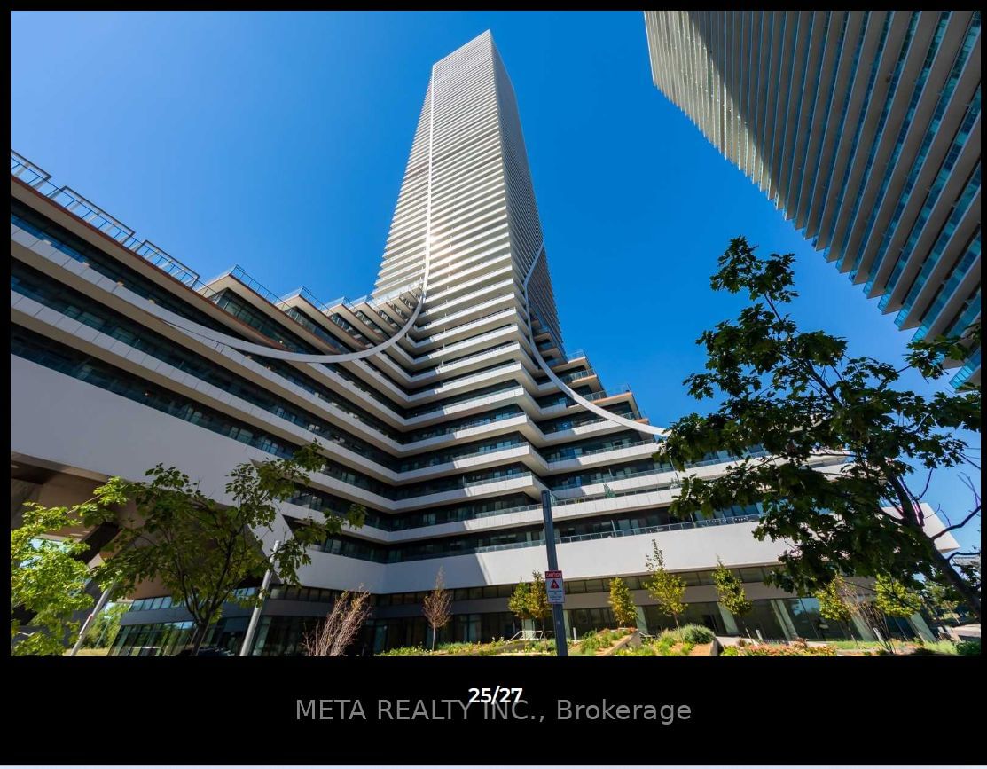 30 Shore Breeze Dr S, unit 3419 for sale - image #32