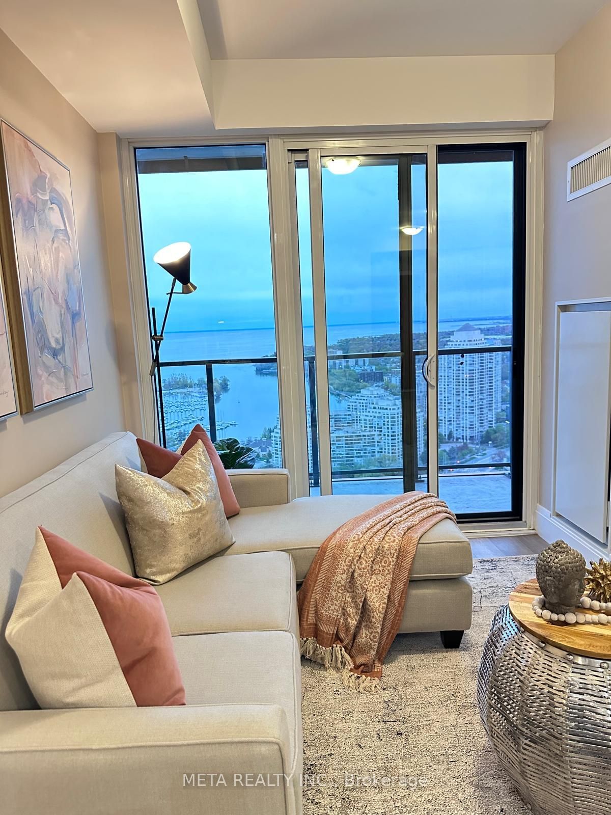 30 Shore Breeze Dr S, unit 3419 for sale - image #8