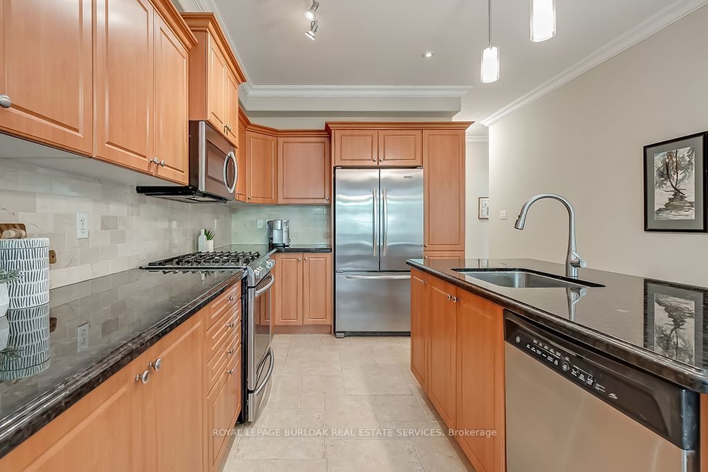 289 Plains Rd W, unit 24 for sale - image #15