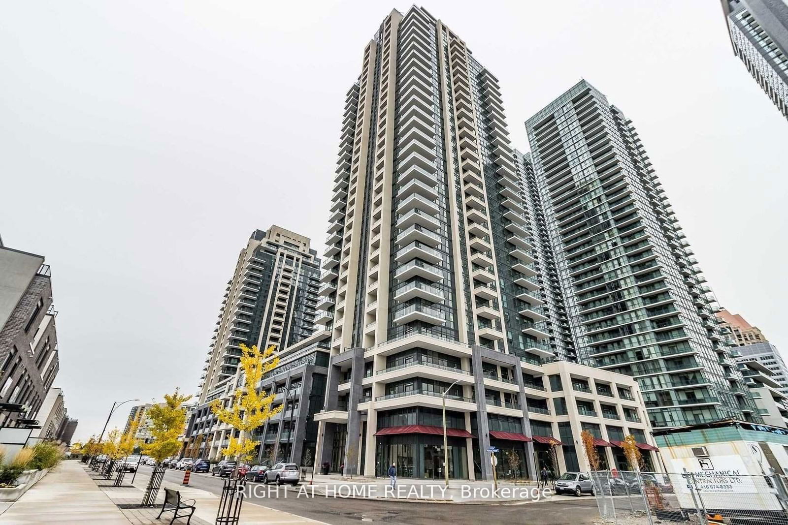 4055 Parkside Village Dr, unit 3116 for rent - image #1