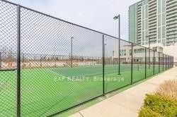 339 Rathburn Rd Rd W, unit 2316 for rent - image #19