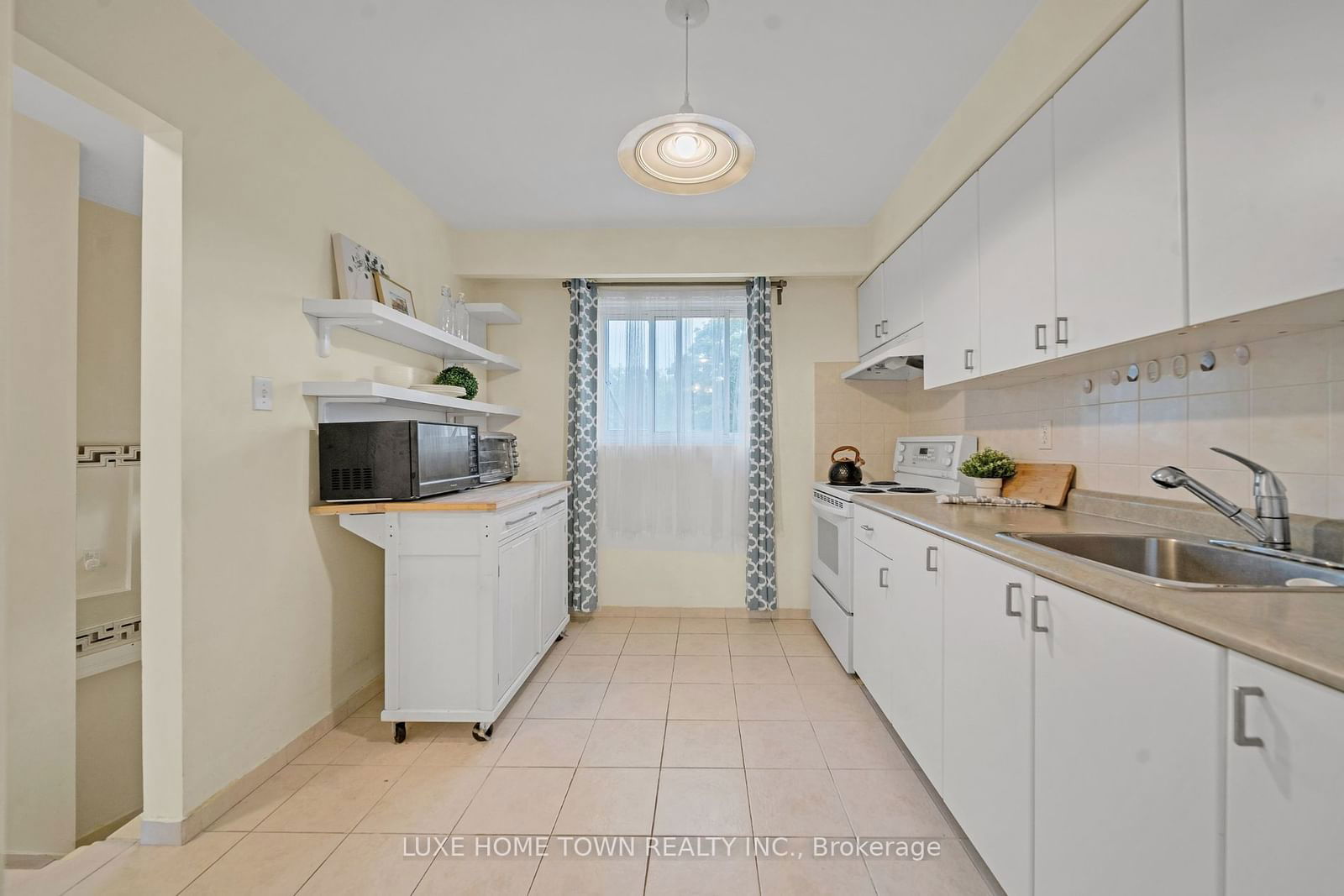 400 Mississauga Valley Blvd, unit 160 for sale - image #9