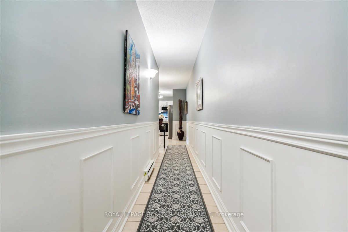 2030 Cleaver Ave, unit 324 for sale - image #7