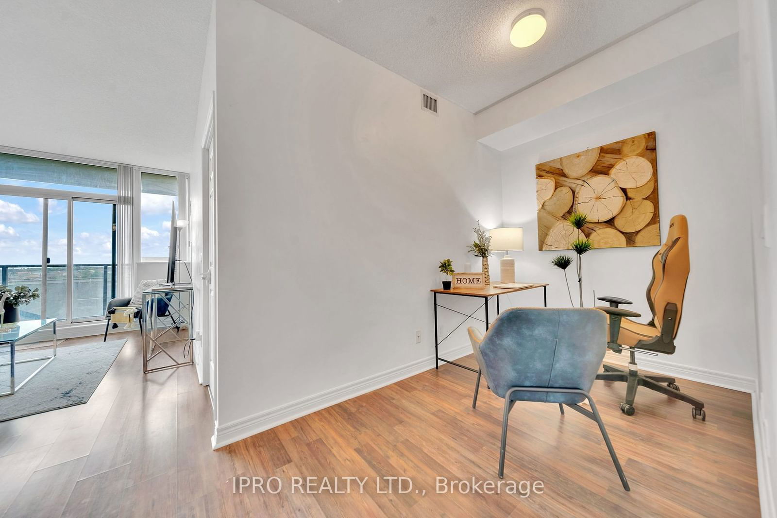 339 Rathburn Rd W, unit 511 for sale - image #12