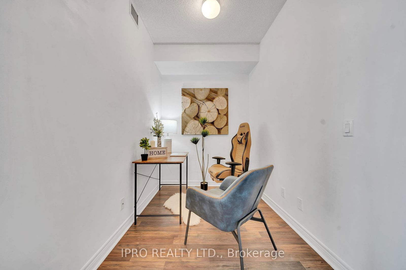 339 Rathburn Rd W, unit 511 for sale - image #13