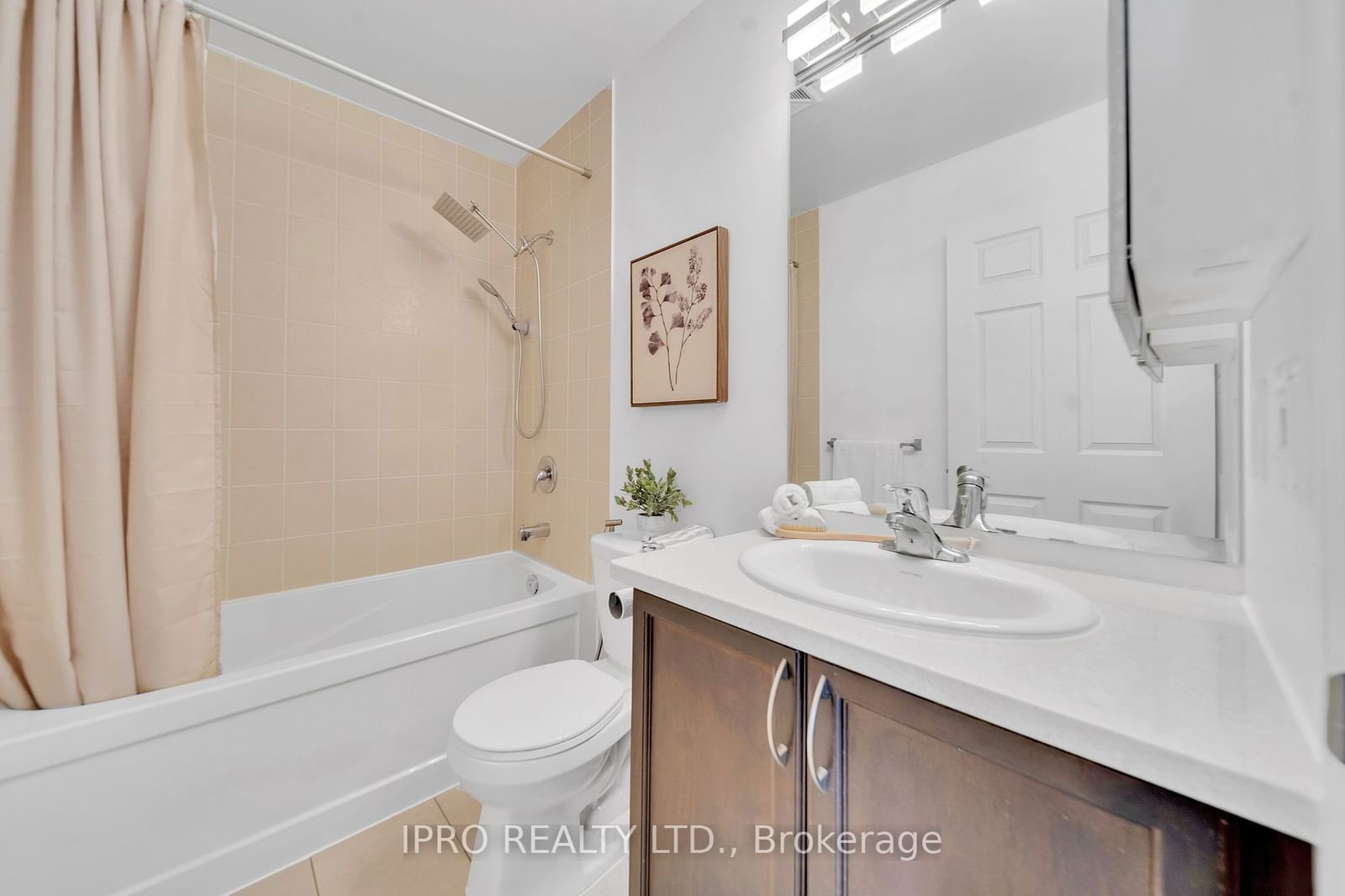 339 Rathburn Rd W, unit 511 for sale - image #16