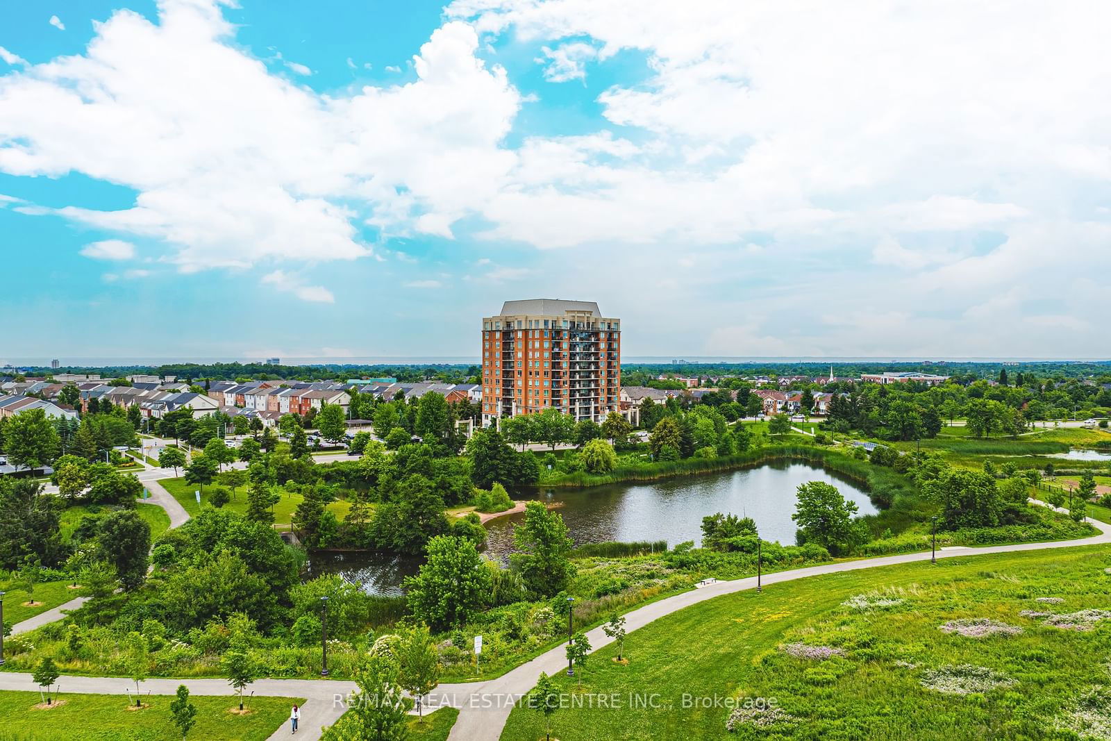 2325 Central Park Dr, unit 1112 for sale - image #1