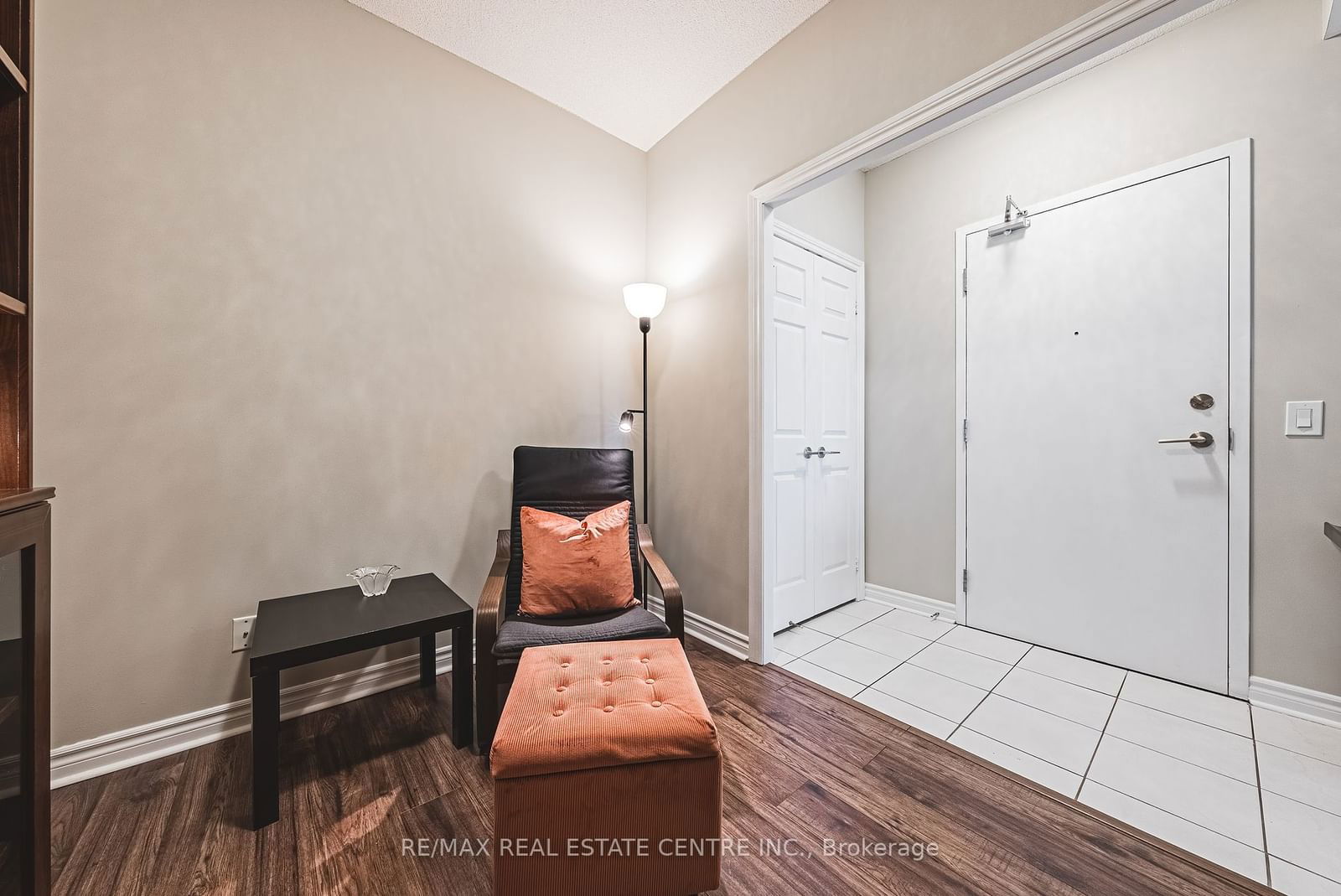 2325 Central Park Dr, unit 1112 for sale - image #15