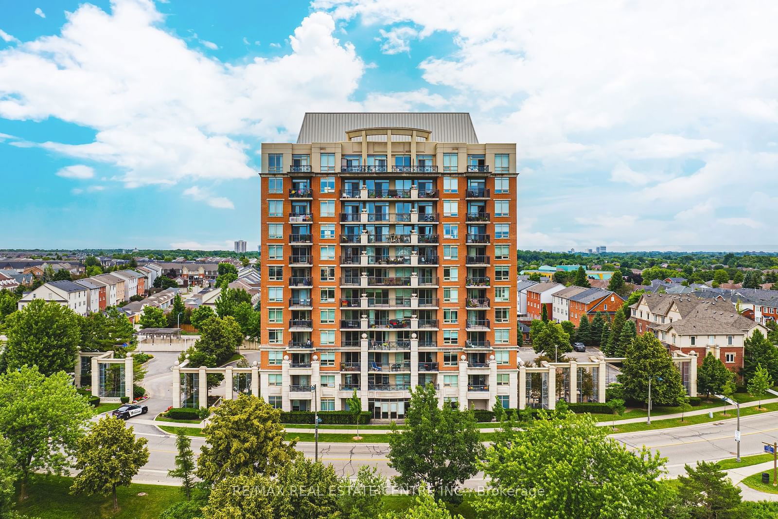 2325 Central Park Dr, unit 1112 for sale - image #2