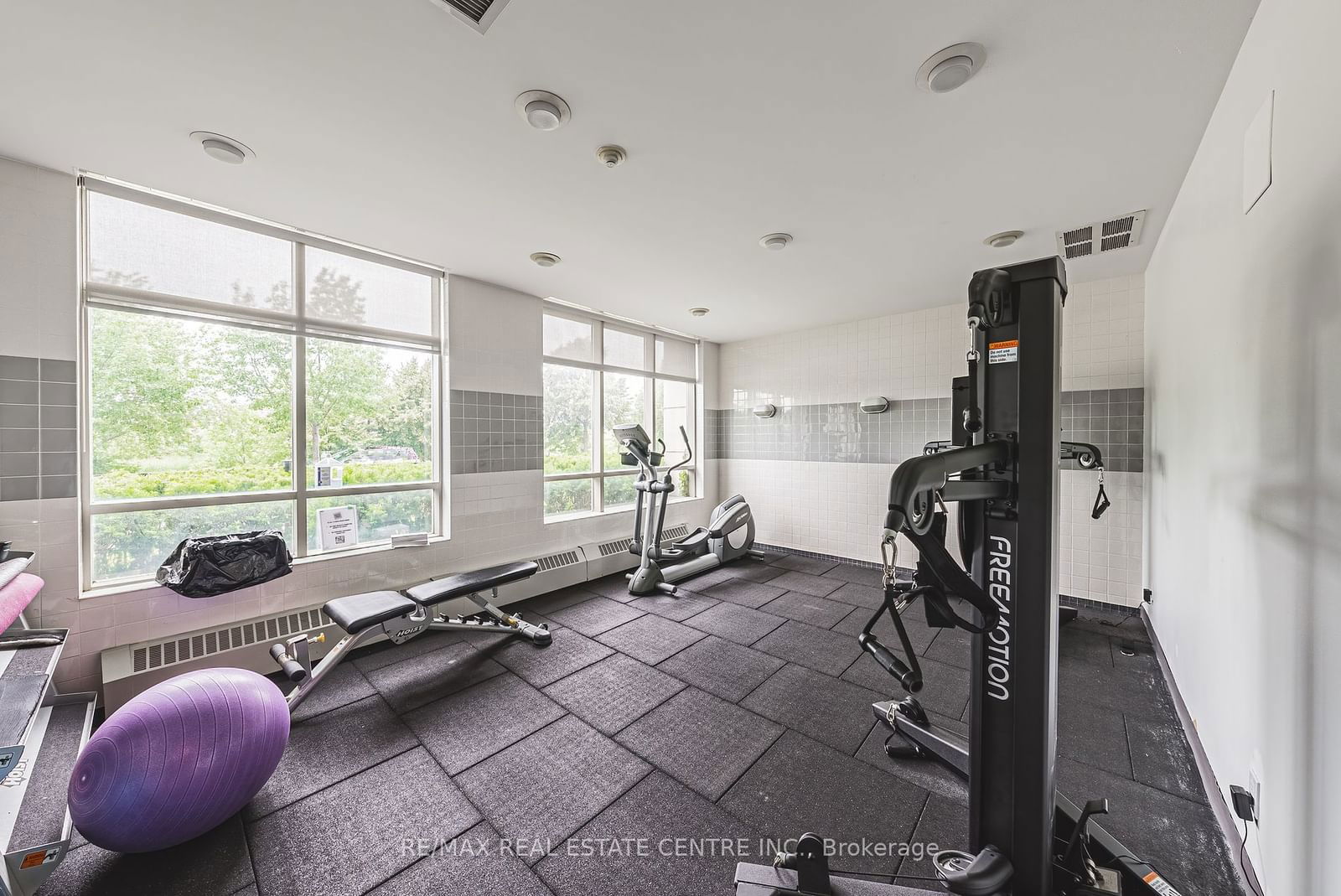 2325 Central Park Dr, unit 1112 for sale - image #24