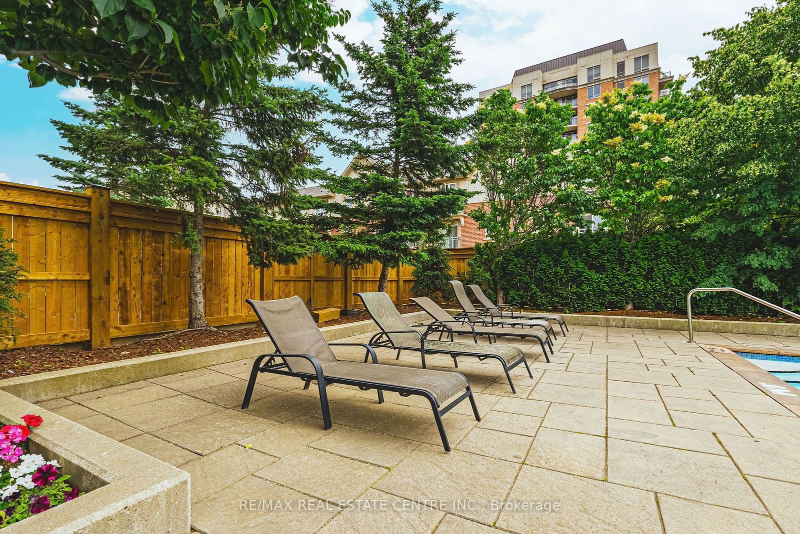 2325 Central Park Dr, unit 1112 for sale - image #30