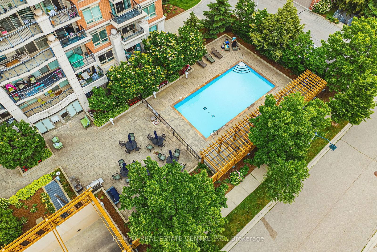 2325 Central Park Dr, unit 1112 for sale - image #32