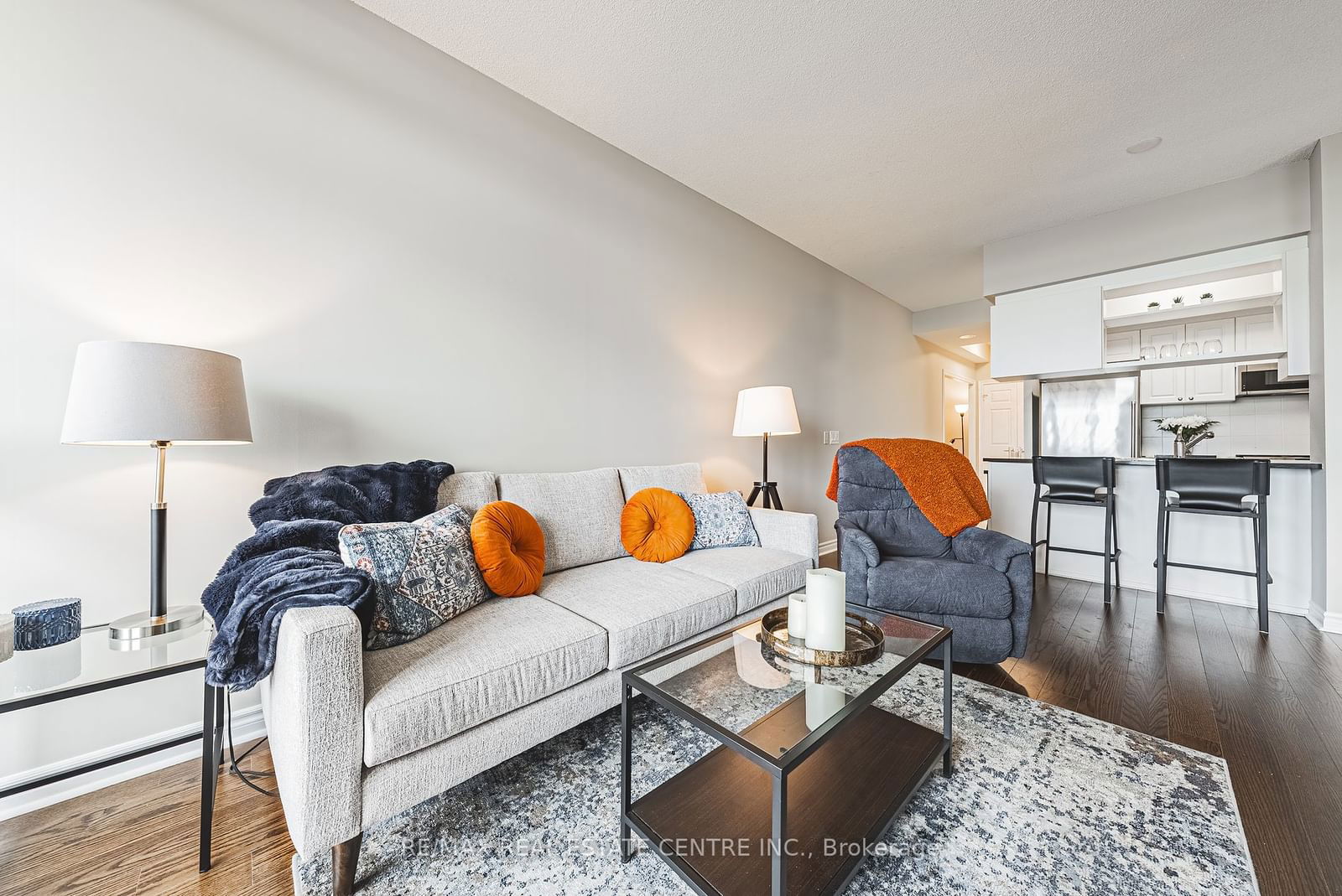 2325 Central Park Dr, unit 1112 for sale - image #5