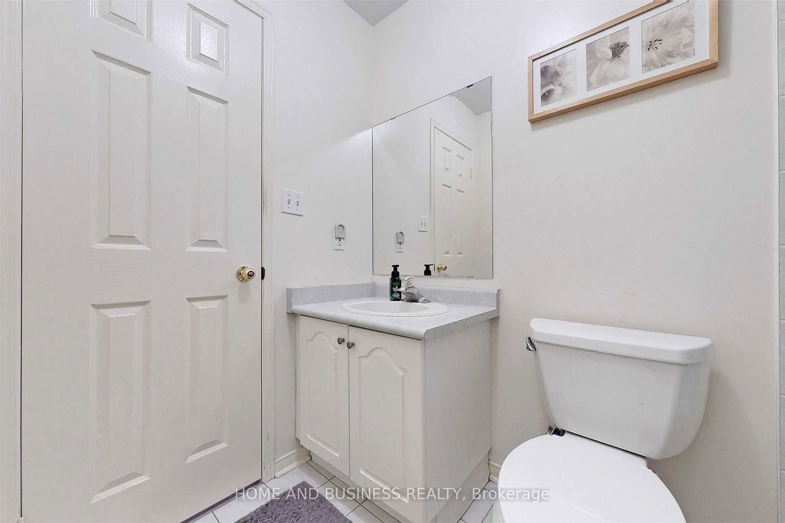 1588 South Parade Crt, unit 23 for sale - image #19