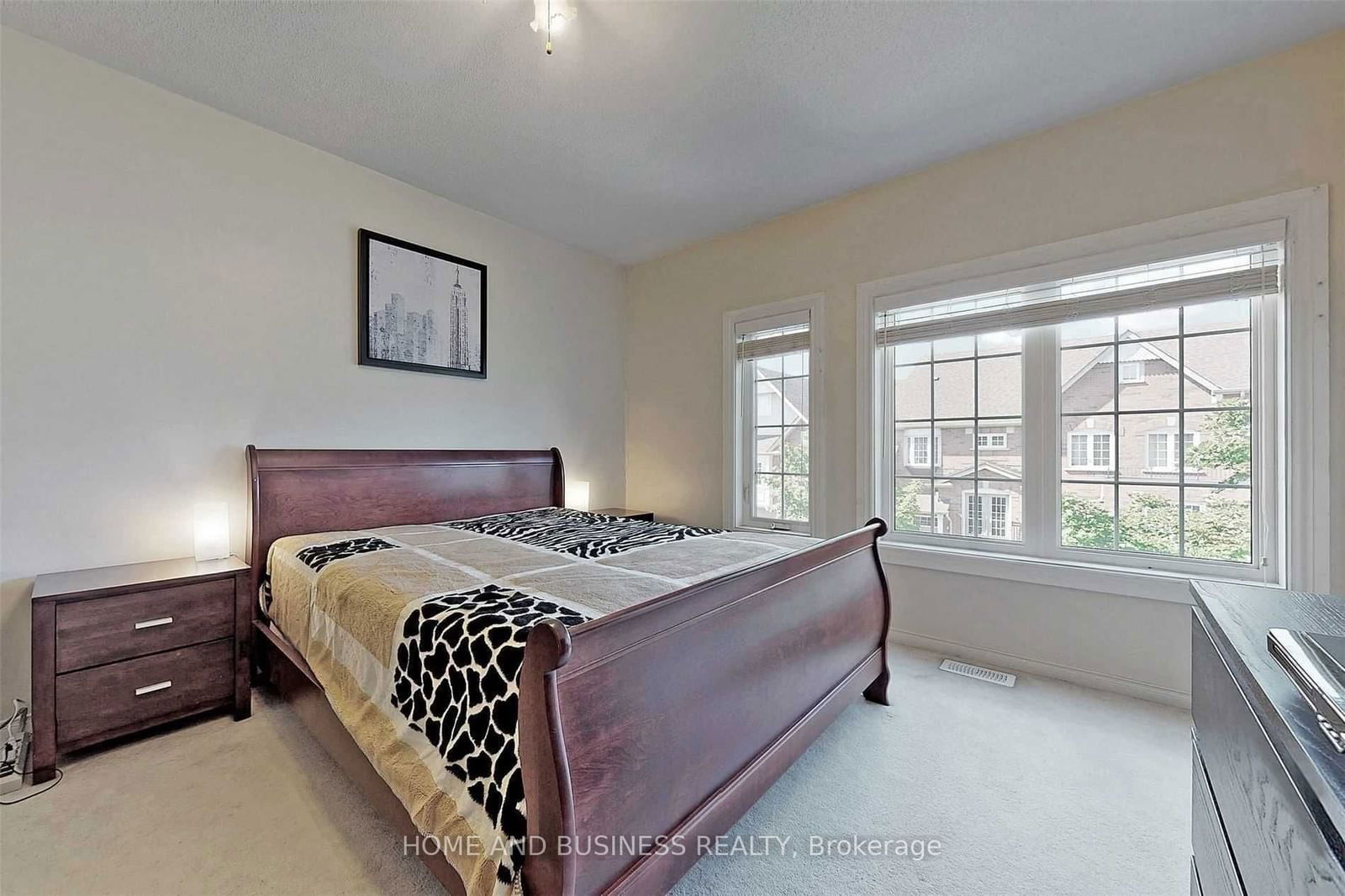 1588 South Parade Crt, unit 23 for sale - image #21