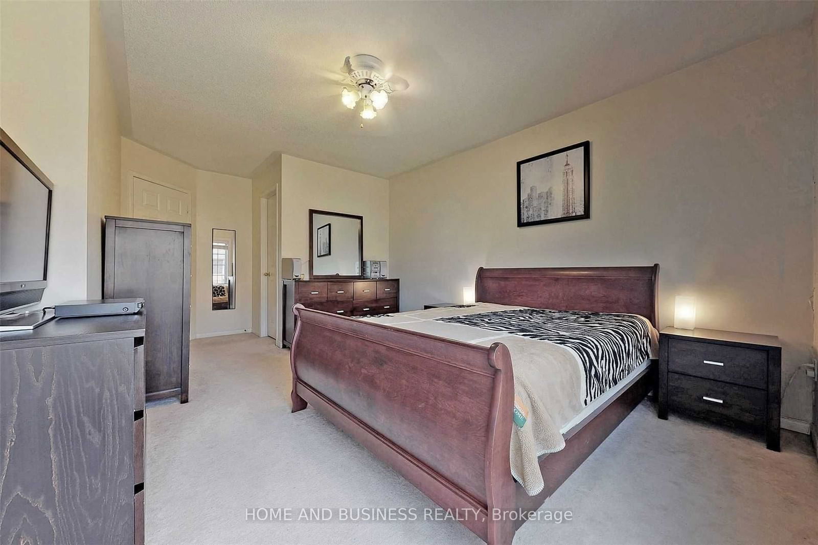 1588 South Parade Crt, unit 23 for sale - image #22