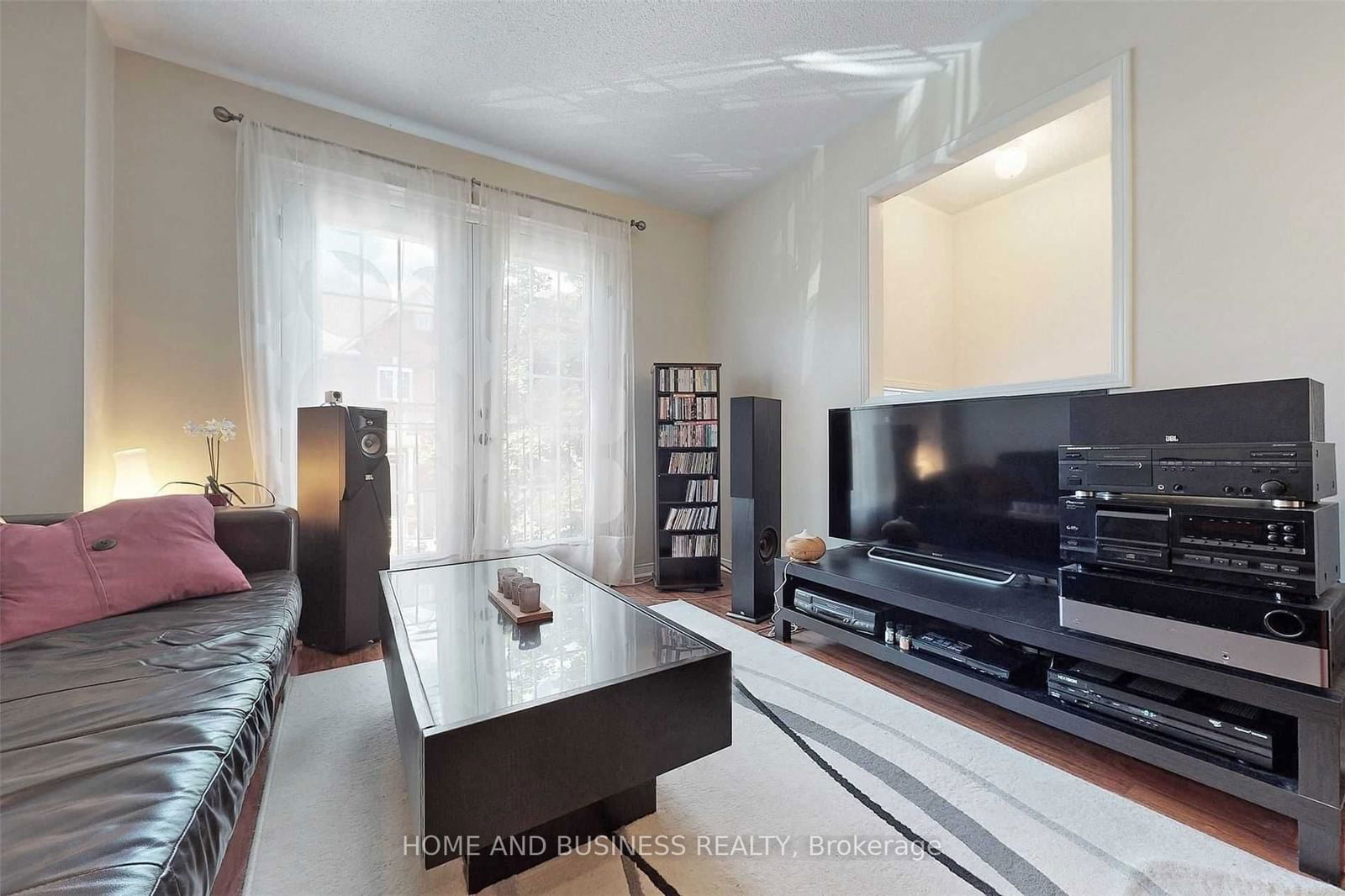 1588 South Parade Crt, unit 23 for sale - image #4