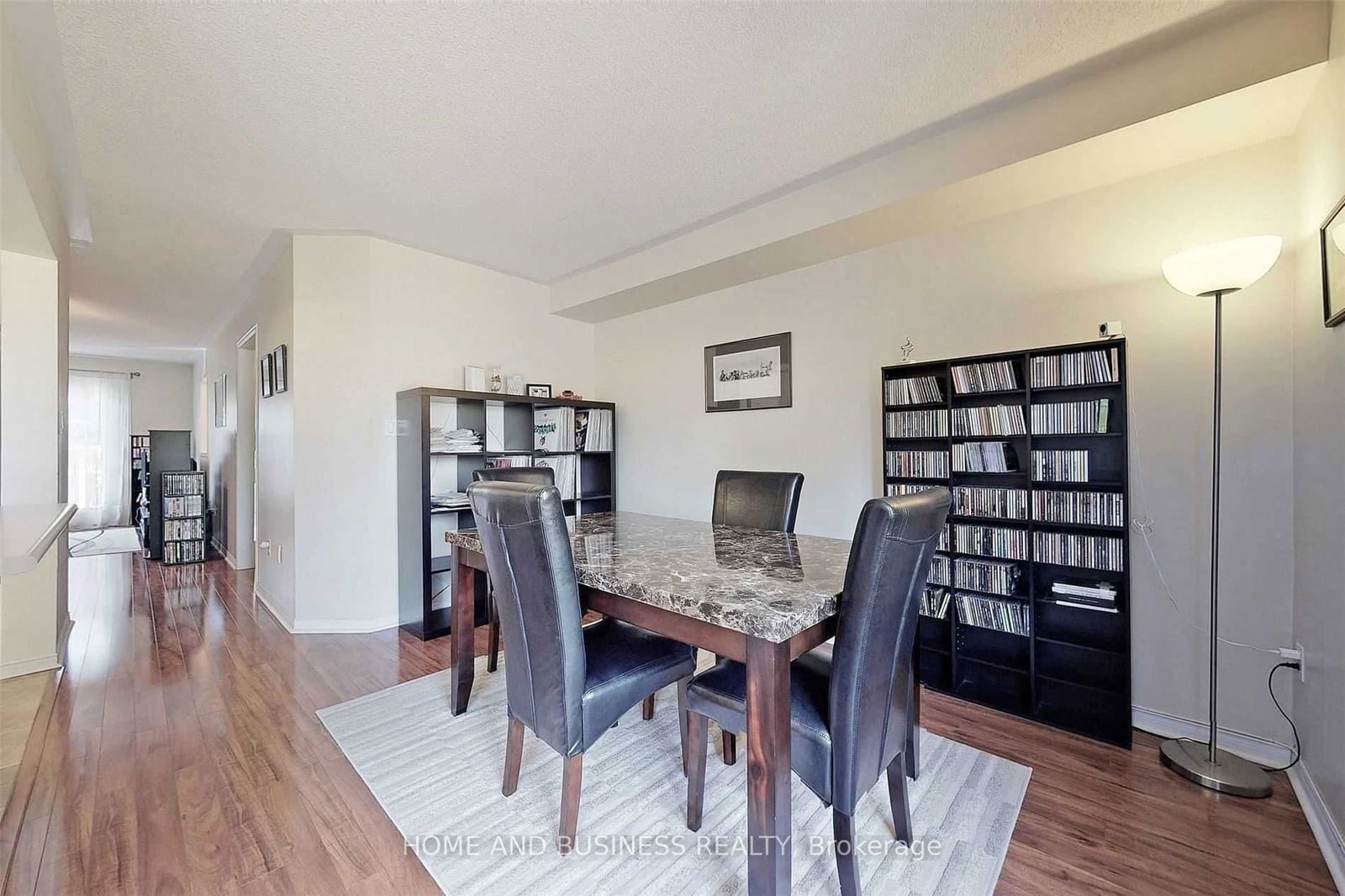 1588 South Parade Crt, unit 23 for sale - image #6