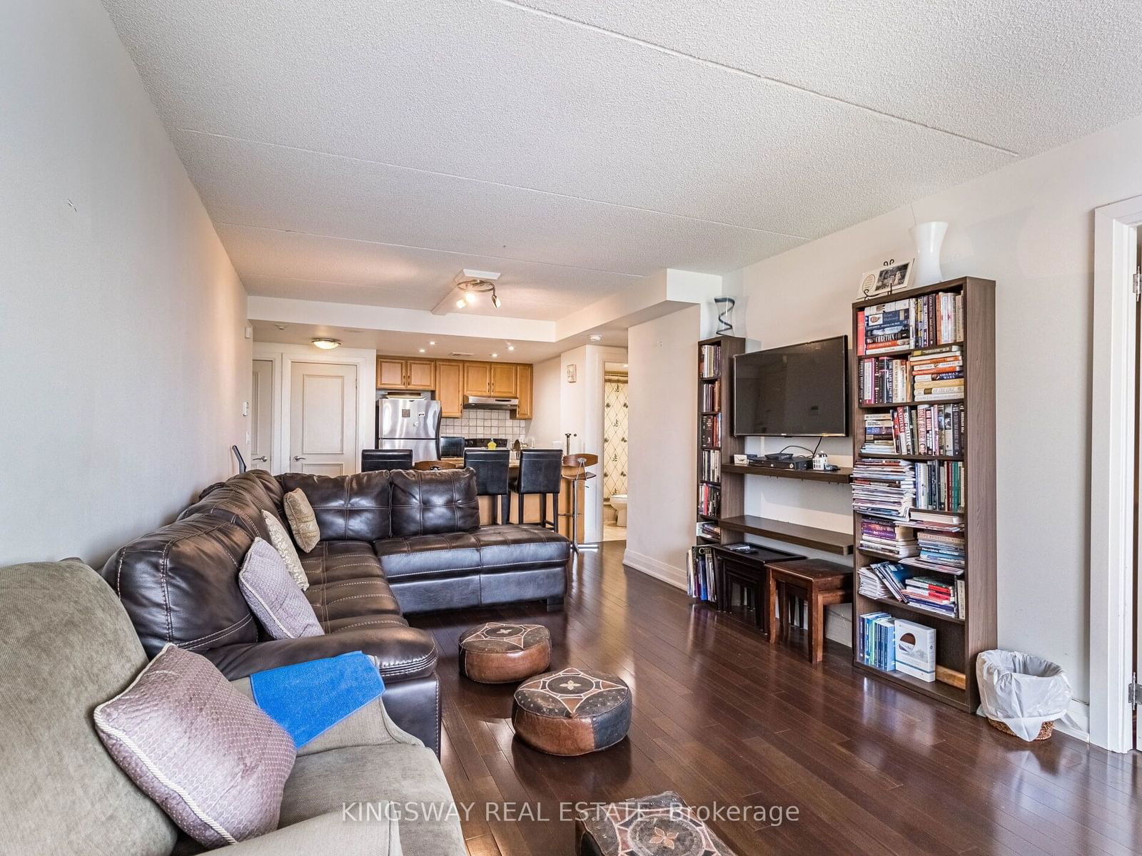 2737 Keele St, unit 809 for sale - image #15