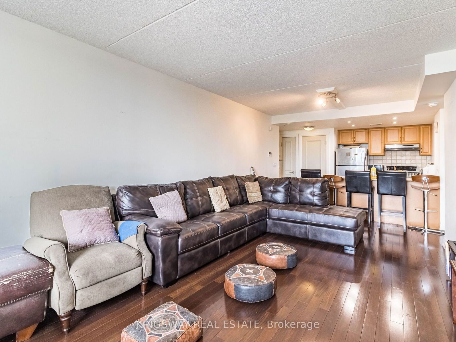 2737 Keele St, unit 809 for sale - image #16