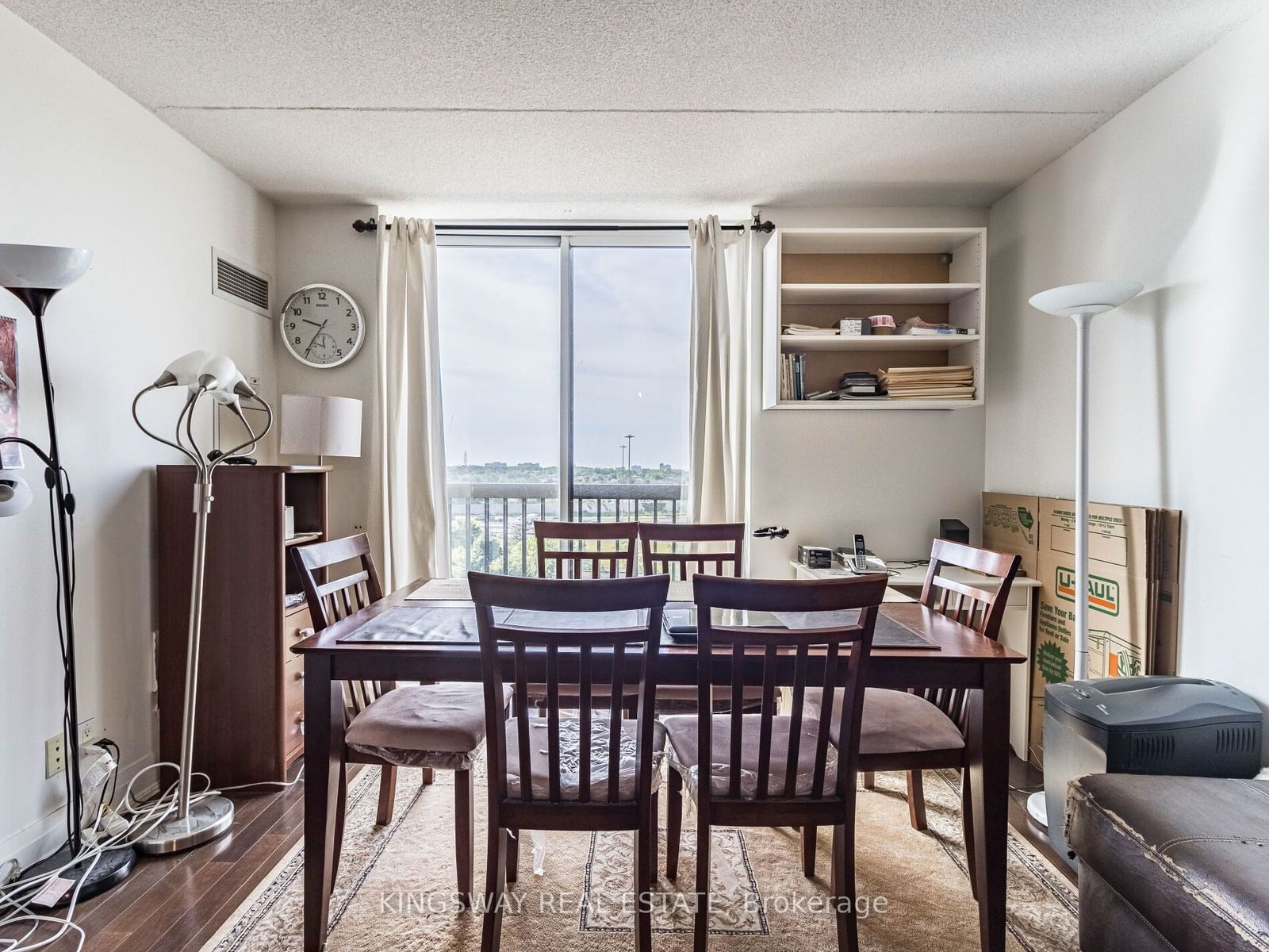 2737 Keele St, unit 809 for sale - image #17