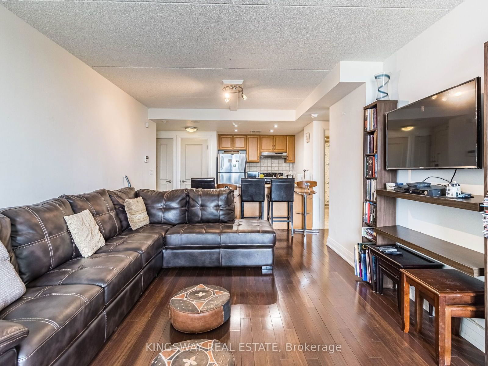 2737 Keele St, unit 809 for sale - image #19