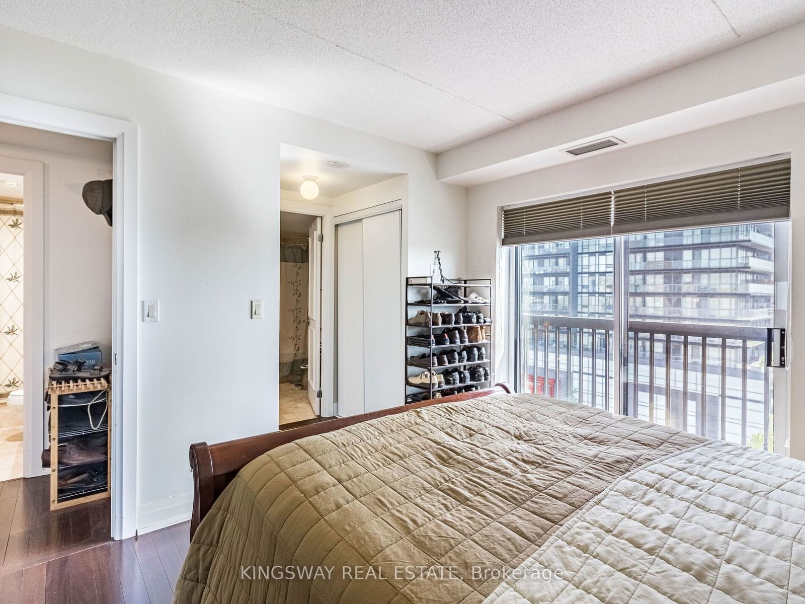 2737 Keele St, unit 809 for sale - image #25