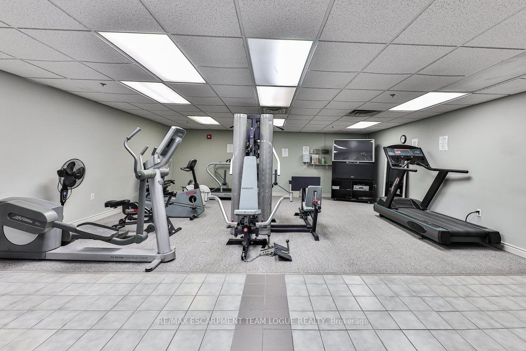 1237 North Shore Blvd E, unit 703 for sale - image #27