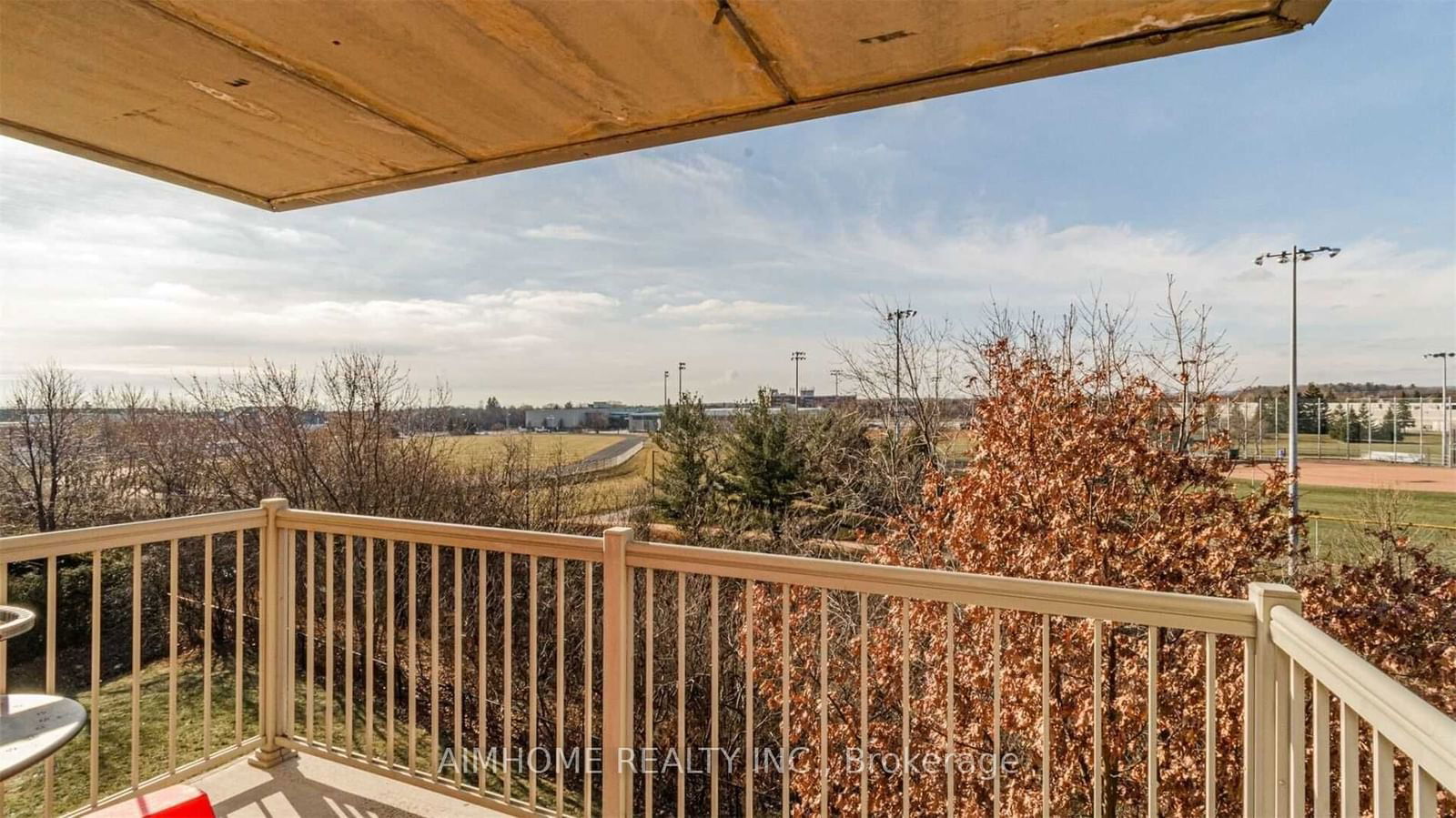 1450 Bishops Gate, unit 310 for sale - image #23