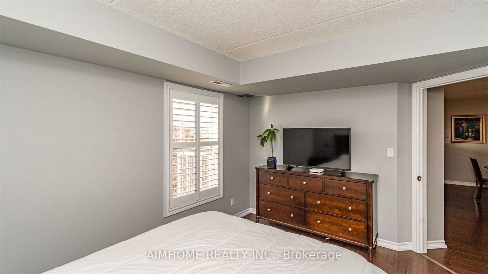 1450 Bishops Gate, unit 310 for sale - image #33