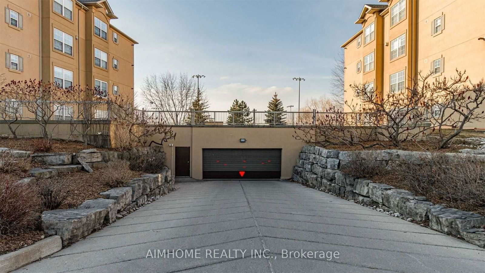 1450 Bishops Gate, unit 310 for sale - image #38