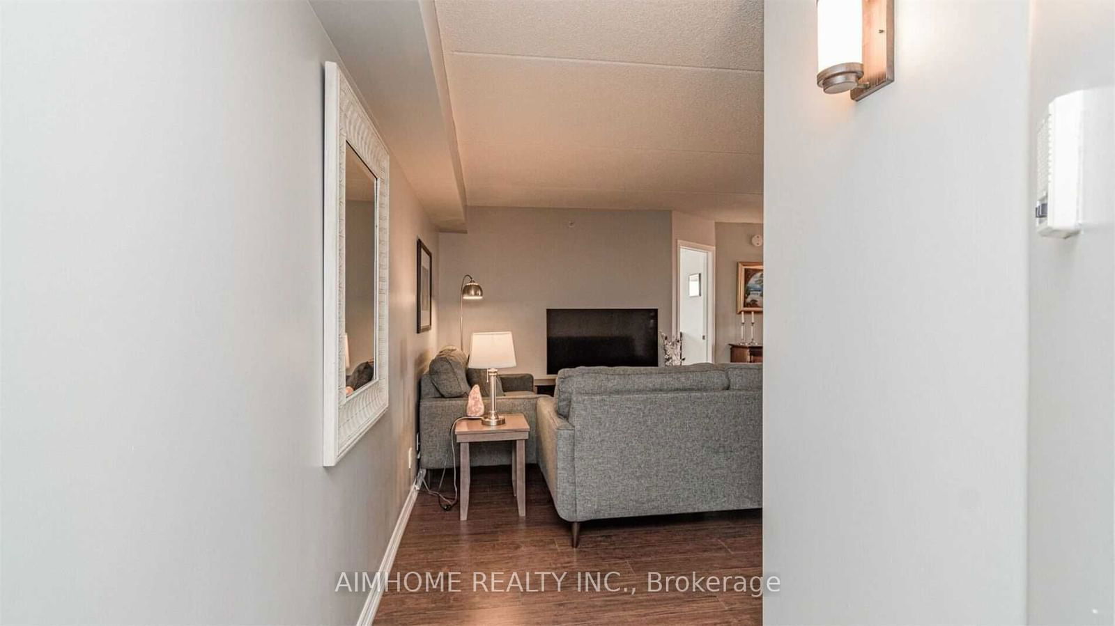 1450 Bishops Gate, unit 310 for sale - image #8