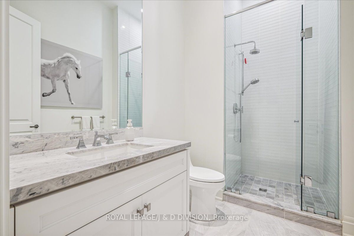 4 The Kingsway, unit TH2 for sale - image #31