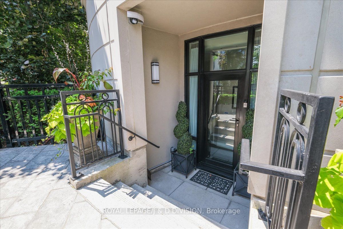 4 The Kingsway, unit TH2 for sale - image #6