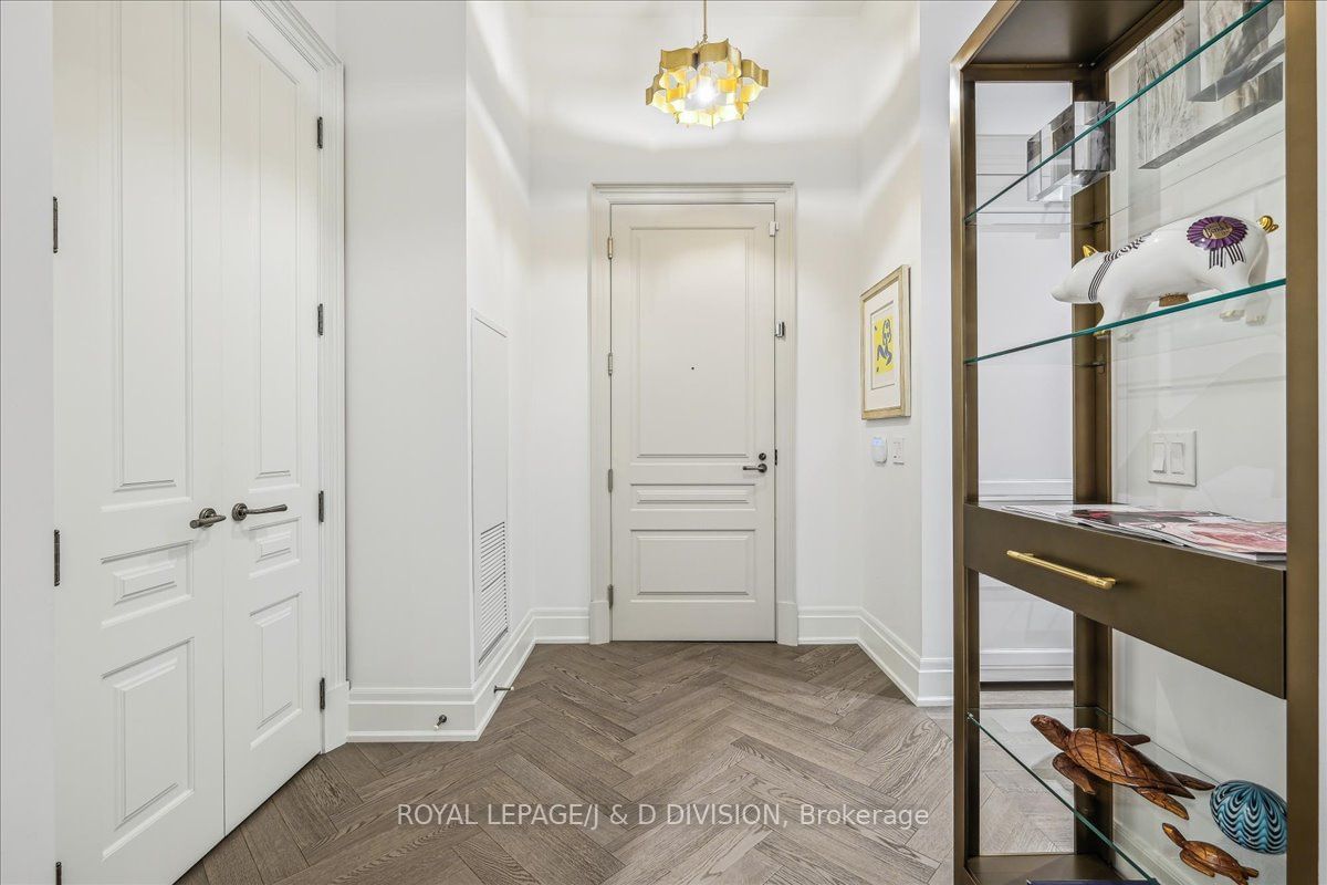 4 The Kingsway, unit TH2 for sale - image #7