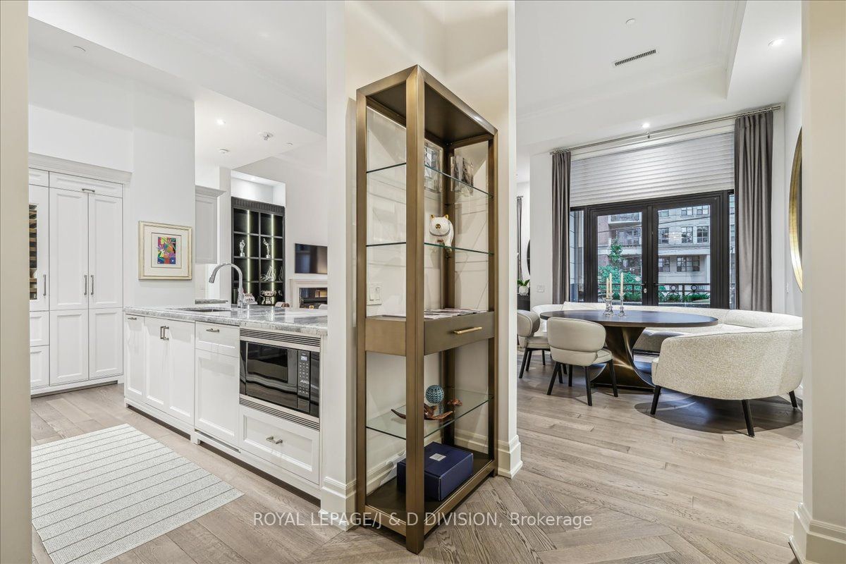 4 The Kingsway, unit TH2 for sale - image #8